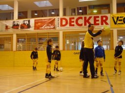 DSC01056